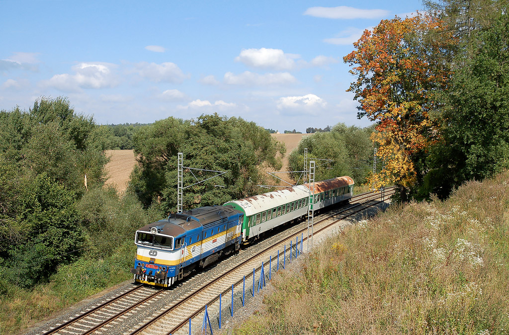 754 020 Beneov 14.9.2013