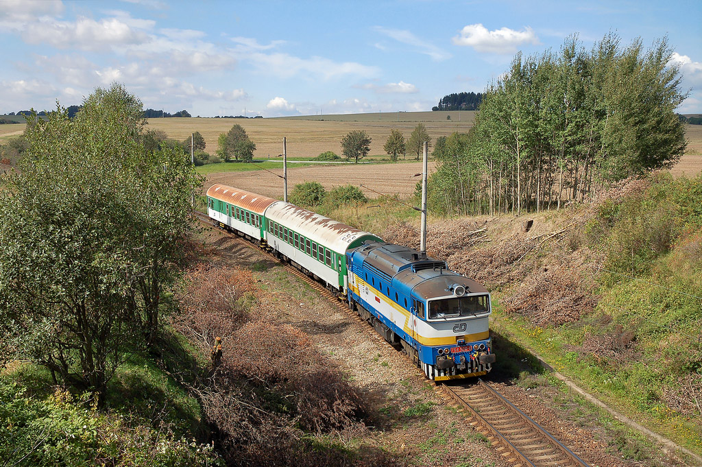 754 020 Mezno14.9.2013