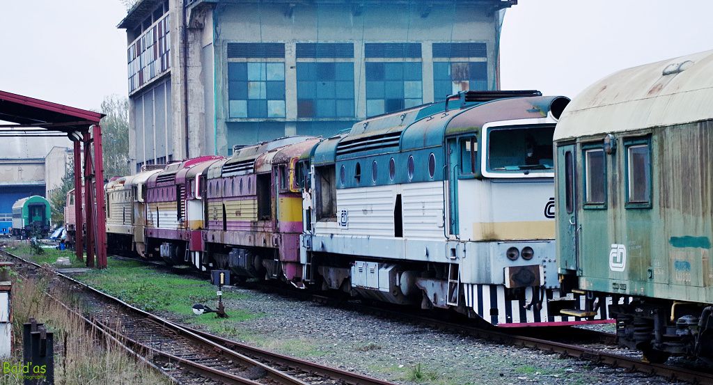 750.218 750.xxx 750.371 750.xxx Nymburk 25.10.2014