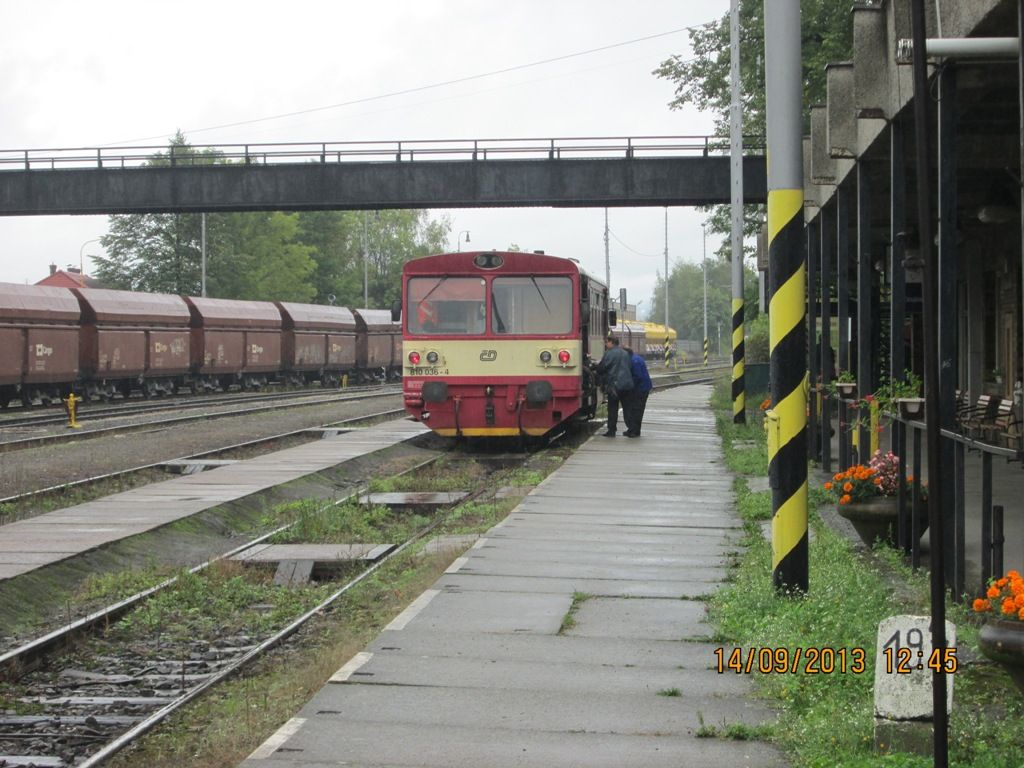 810 036-4 Stramberk os.23145