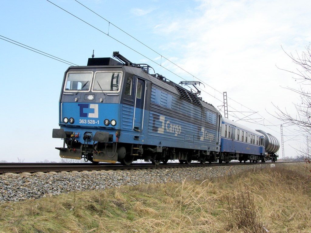 363.528 na ZO Cerhenice 7.2.2014