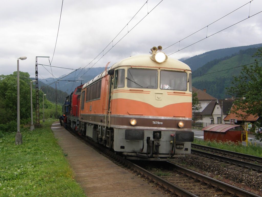 T 679.019 a kontrola loisek na 477.013 foto-M.ich.