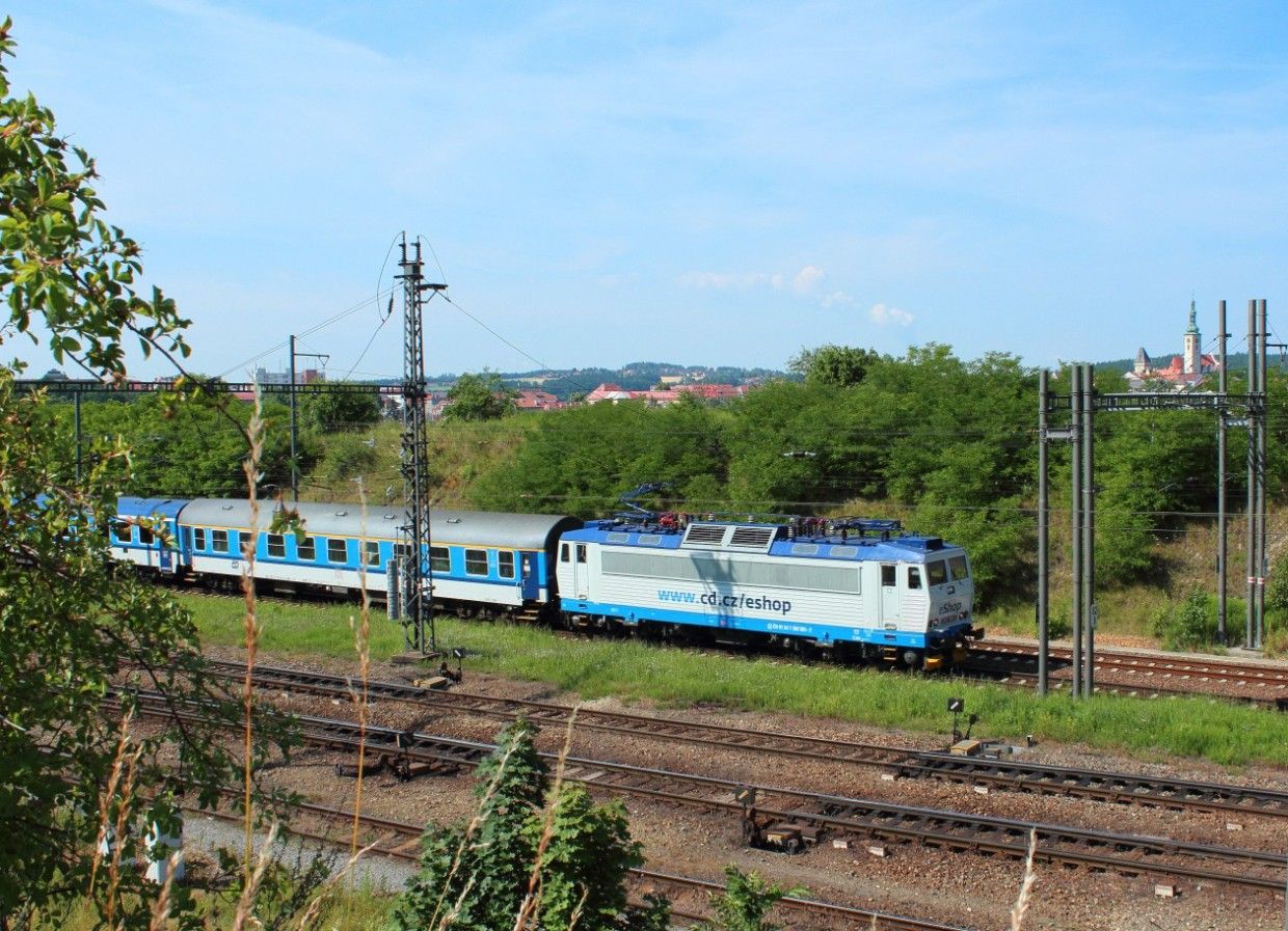 362.081, R 648, Tbor