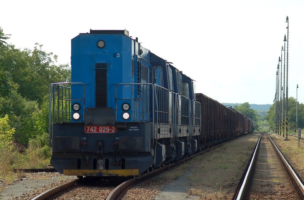 742 029+295+328 Valtice 6.8.2014