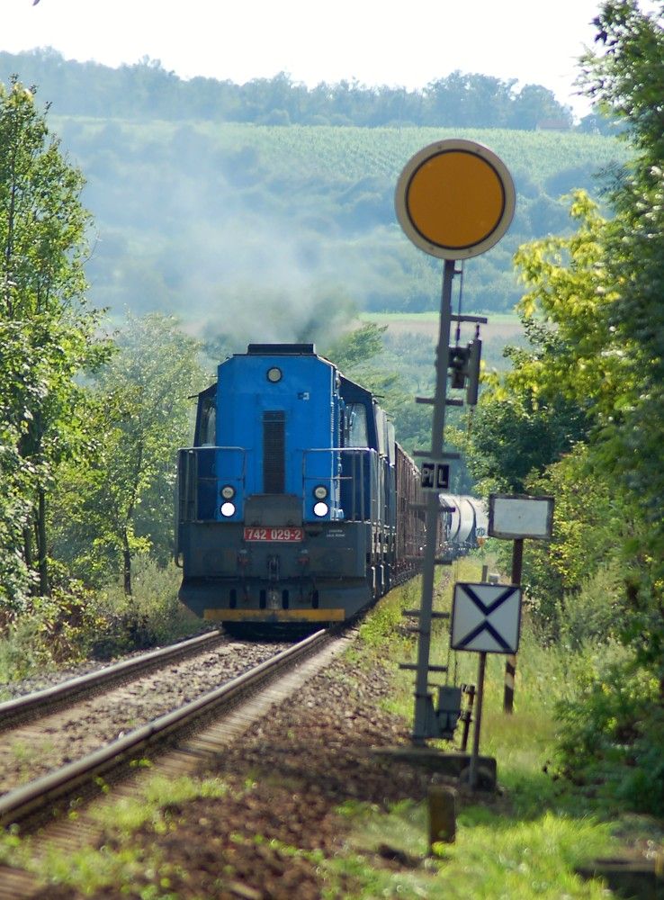 742 029+295+328 Valtice - msto 6.8.2014