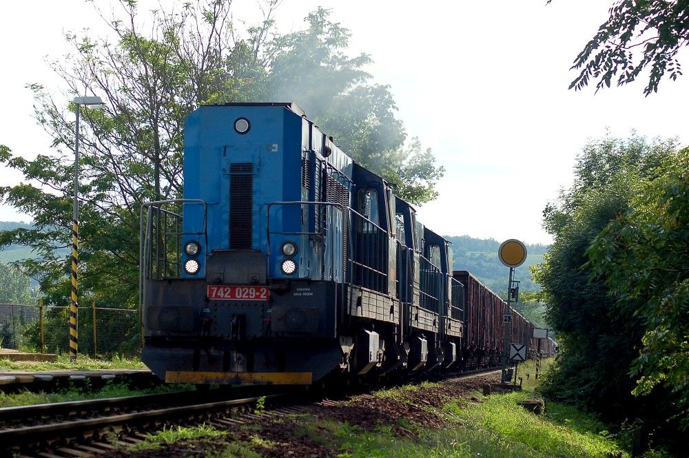 742 029+295+328 Valtice-msto 6.8.2014