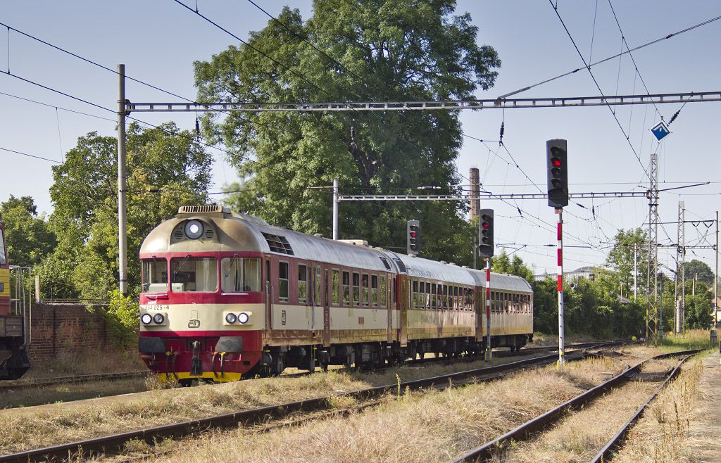 854.025, Sp1791, Pedmice n.L., 20.8.2012