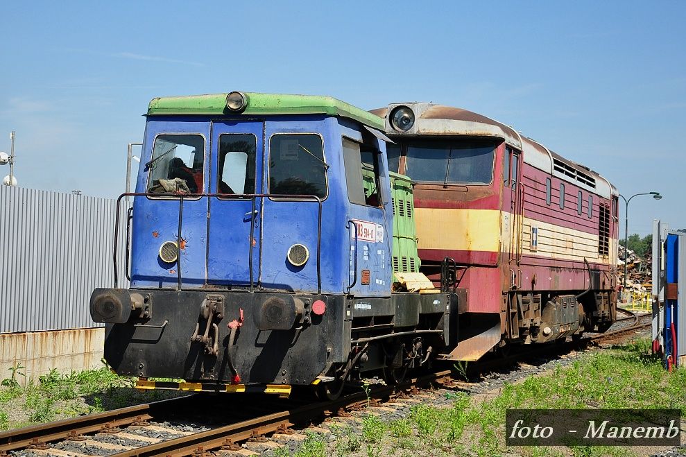 703 514a751 239 - 17.6.2013 EKO Koln