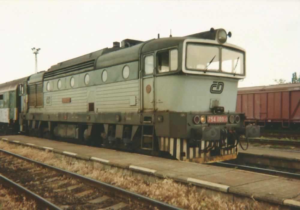 754 080-0 Os3439 Opava-vchod 27.5.2002