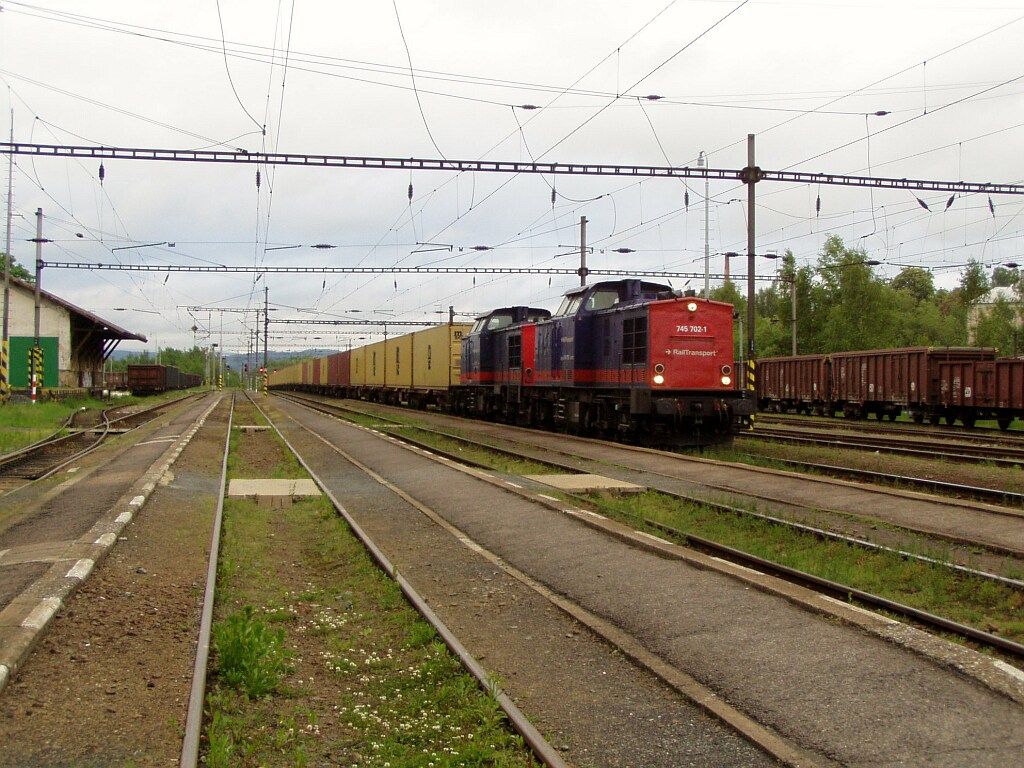 745.702+745.701 Chodov 1.6.2010