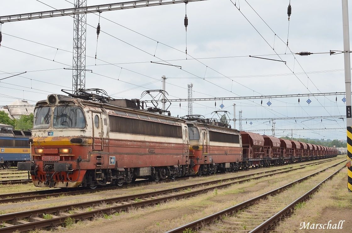 S 499.0045 + S 499.0026_-_02.06.2012-_-SOKV esk Budjovice_se.n..B. - Pn 68 462.