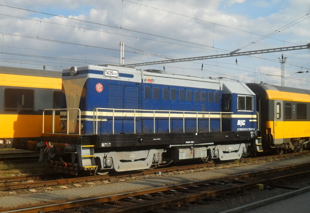 T435.097 Smchov spol.n. 2.5.2015