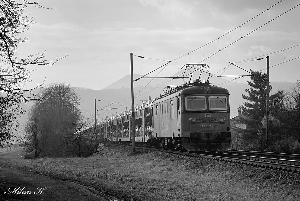 122.011_Libochovany-Sebuzn 13.11.2012