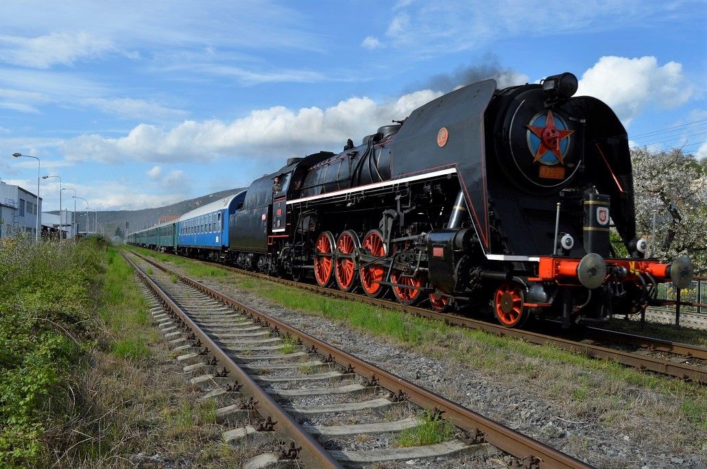 475.179 Kivokltsk expres-Beroun 16.4.2017