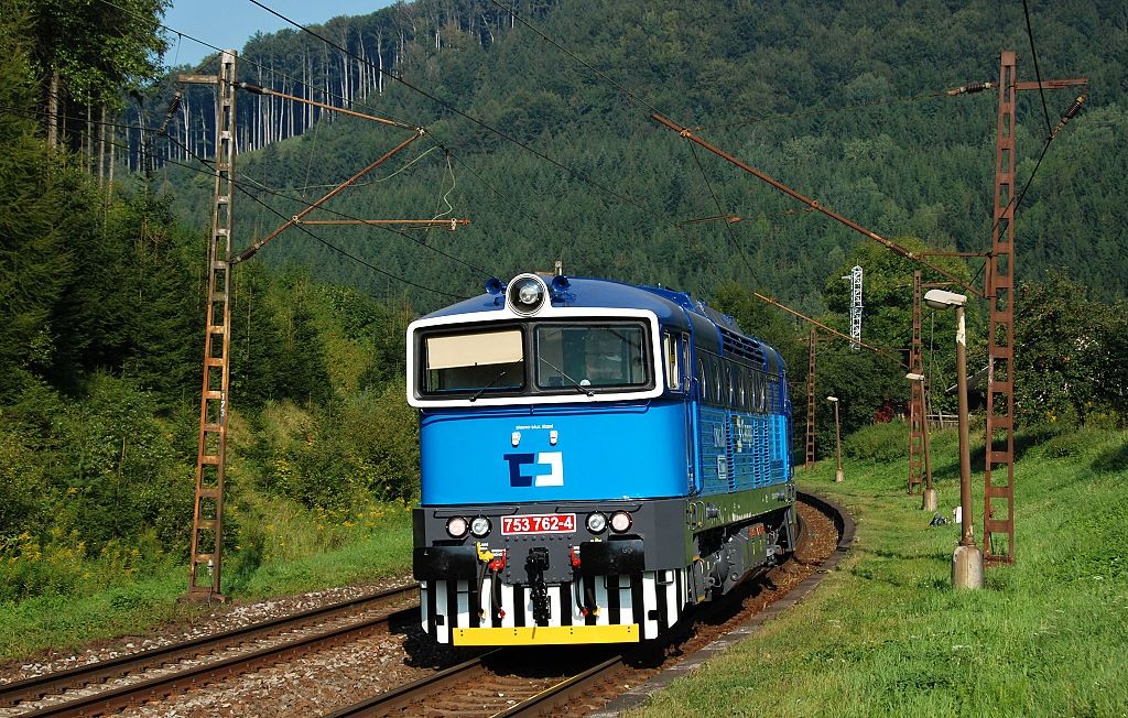 753.762 , Bezprv , 28.8.2009