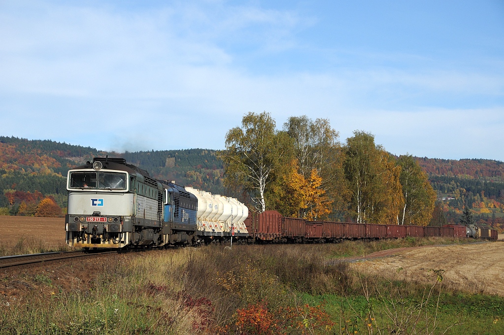 750.213+222  Suchovrice Mn 83370 14.10.2013