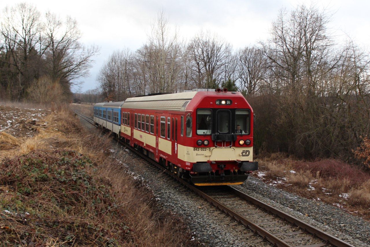 843 022, R1127, 10.1.2015, Bruntl - Krnov 310