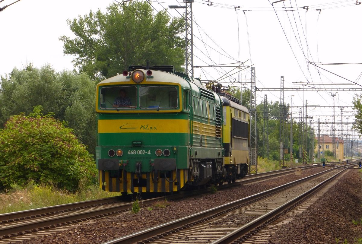 468 002-4+242 287-1 Huln(6.8.2014,foto-Ale Krka)