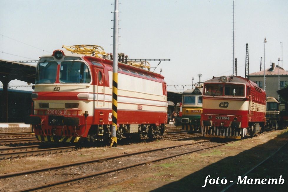 230 006a753 006 - 10.6.2000 Koln