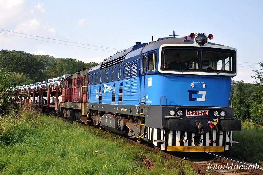 753 757(750 292) a polomrtv 742 424 - 1.9.2011 MB - Neuberk