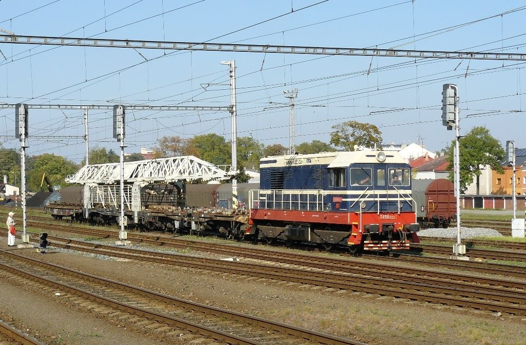 T458.1532 Opava vchod 10.10.2014