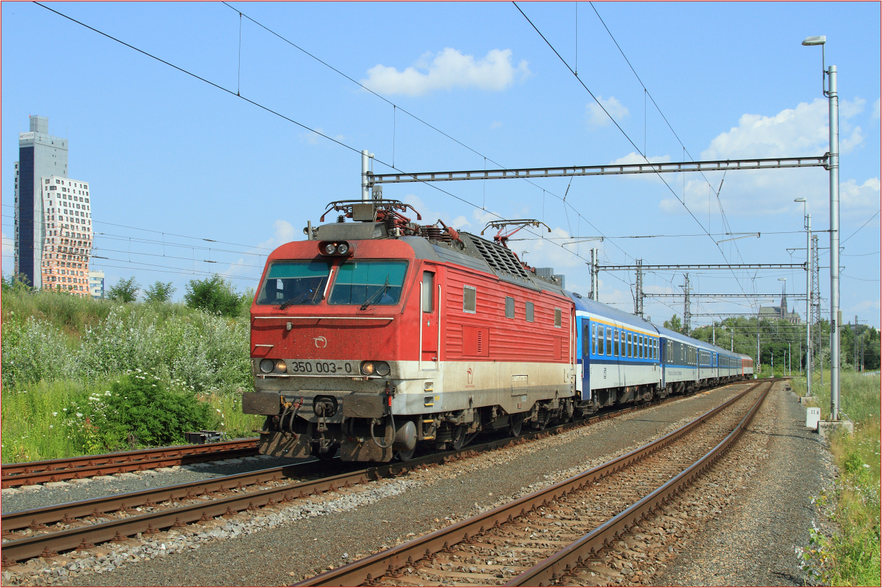 350003-0_130719_EC275 Brno dn-Brno HH