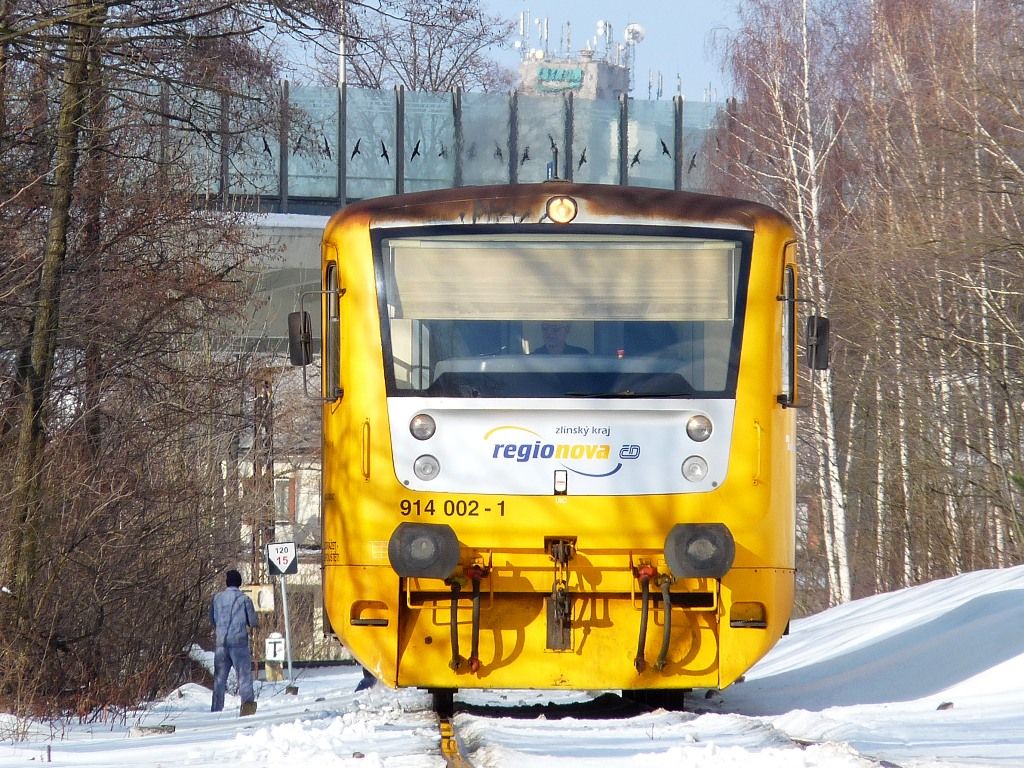 914 002-1,Valask Mezi,5.2.2010,foto:Dobi Ji