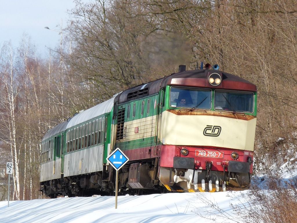 749 250-7,Valask Mezi,5.2.2010,foto:Dobi Ji