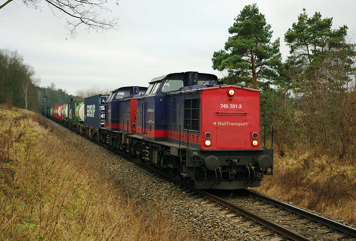 Tra .180 28.prosince 2011 2x745 RailTransport