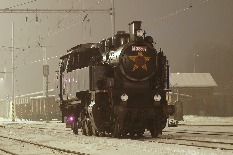 433.002, Valask Mezi, 24.1.2013, foto: Dobi Ji