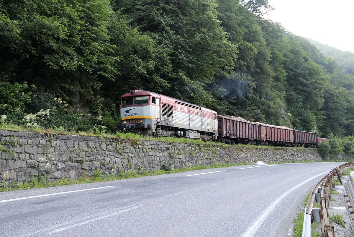 751.191, Kraovianska dolina, Mn 86550, 17.6.2013