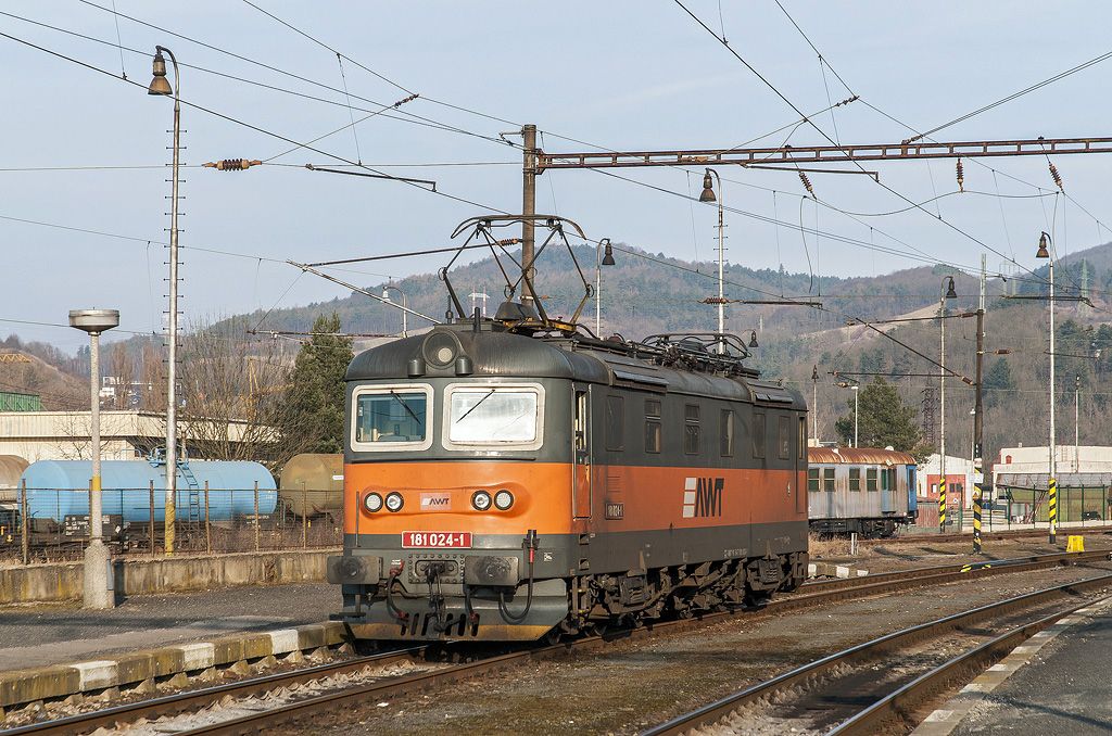 181.024, Beroun, 21.2.15