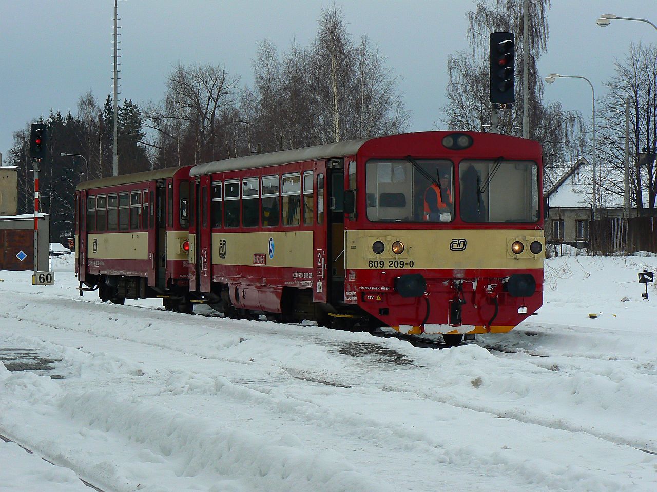 Os 23508