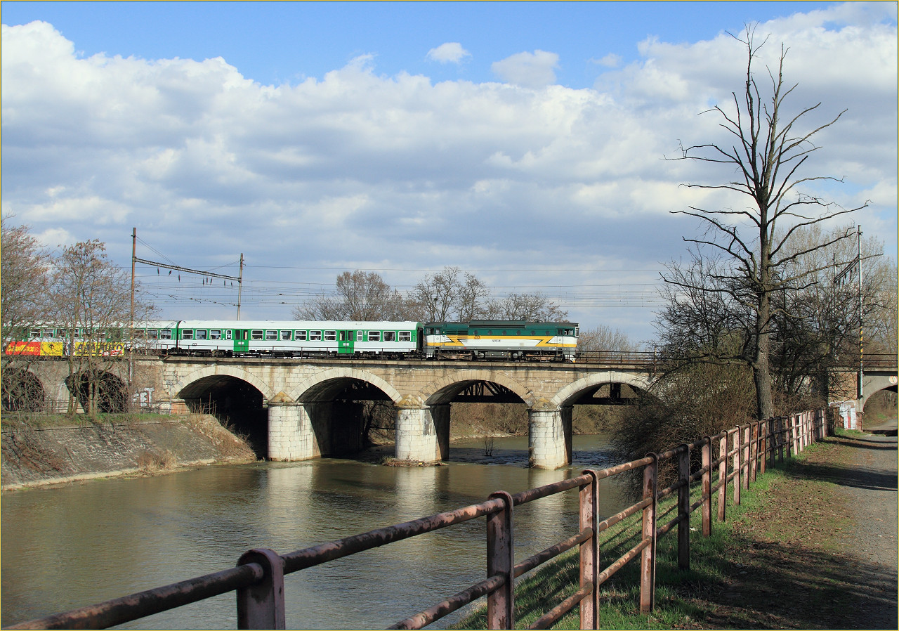 754045-3_100330_Brno hln-Brno HH