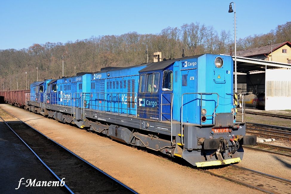 742 173+192a743 001 - 13.3.2014 st Mlad Boleslav