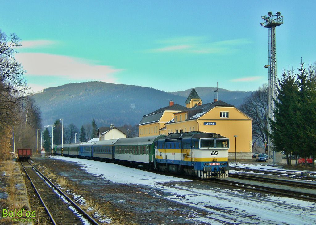 754.028 Jesenk 22.2.2011