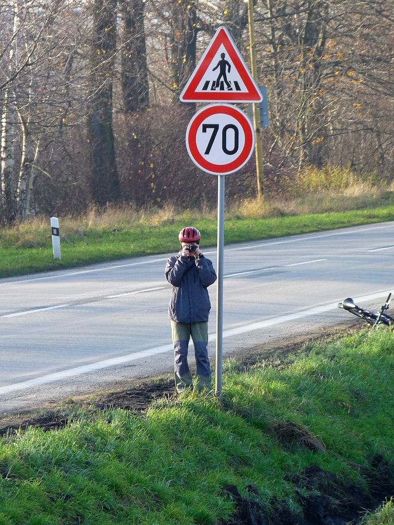 Zpomalte ne 70 idii Vojtag fot :D