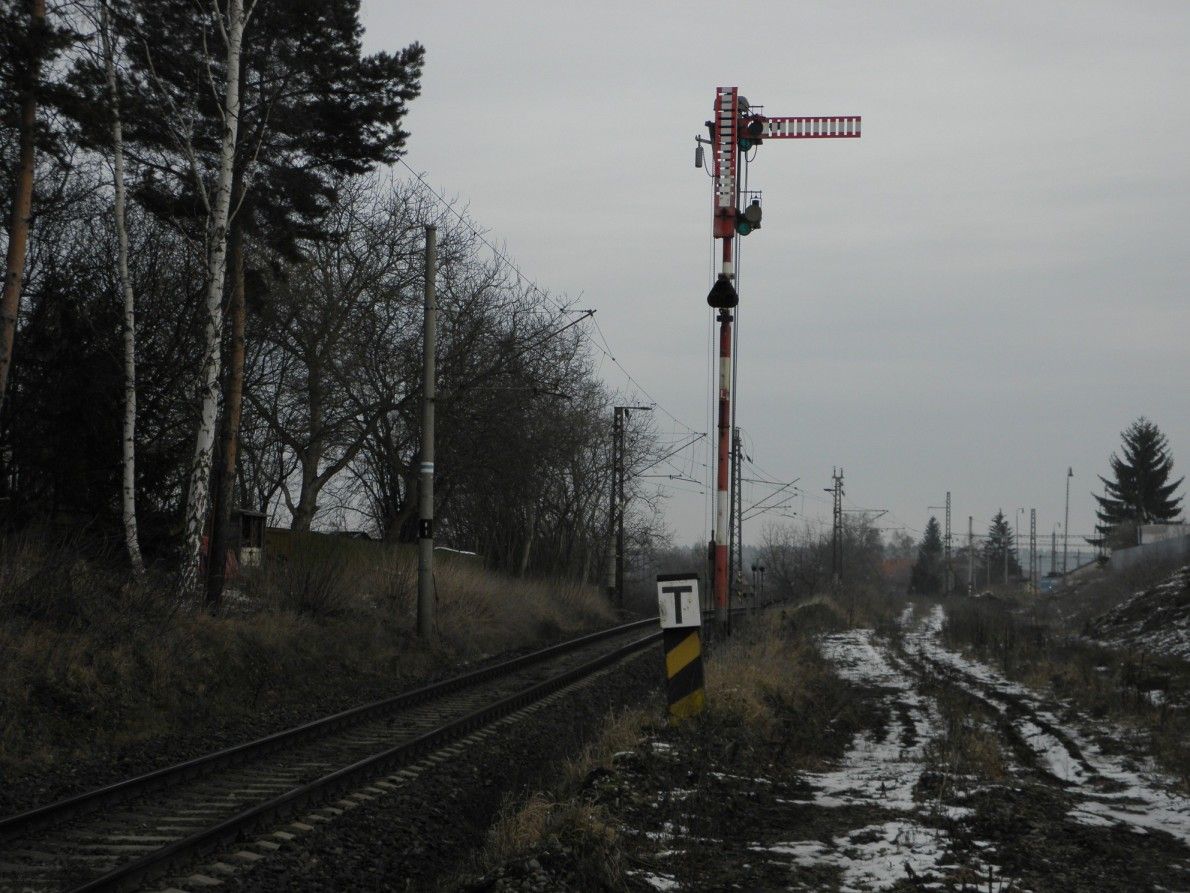 Sudomice - vjezd. od Tbora