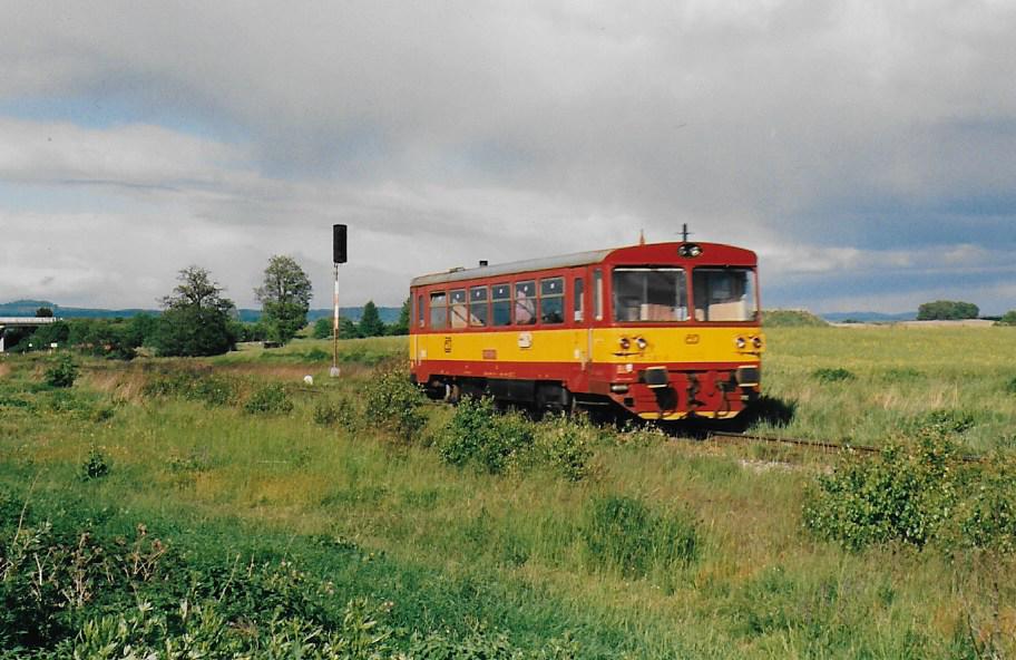 810 281-6 Bakov-Zlu 30.5.97