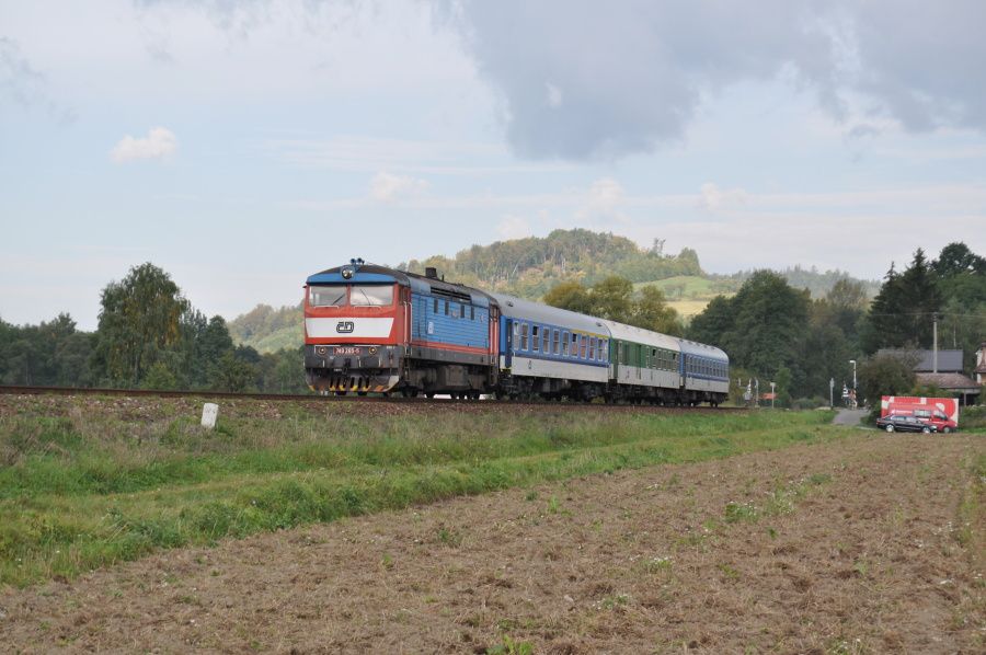 749 265-5 Bludov-Lzn 23.9.2011