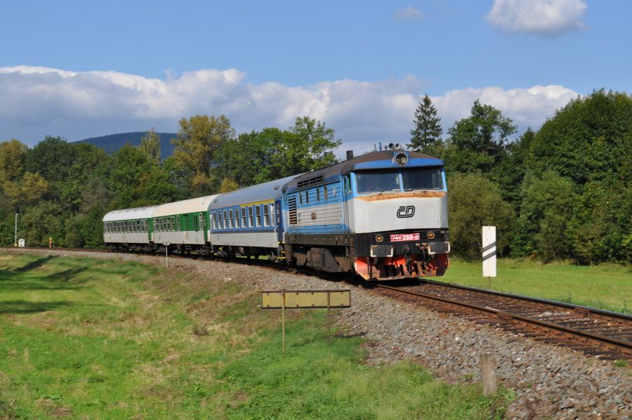 749 259-8 Komtka 23.9.2011