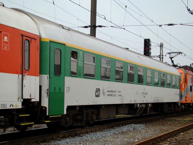 61 54 10-70 005-3 Apee / Olomouc / 10.08.2010