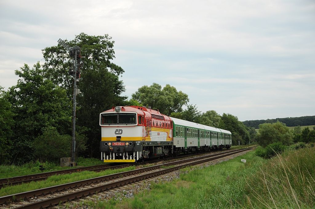 754.012 Os 4149 Nemotice 20.7.2012