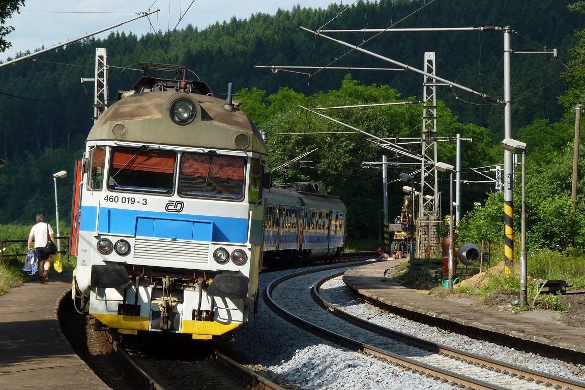 460.019,Brov , 23.6.2011, foto:Vojtch Gek