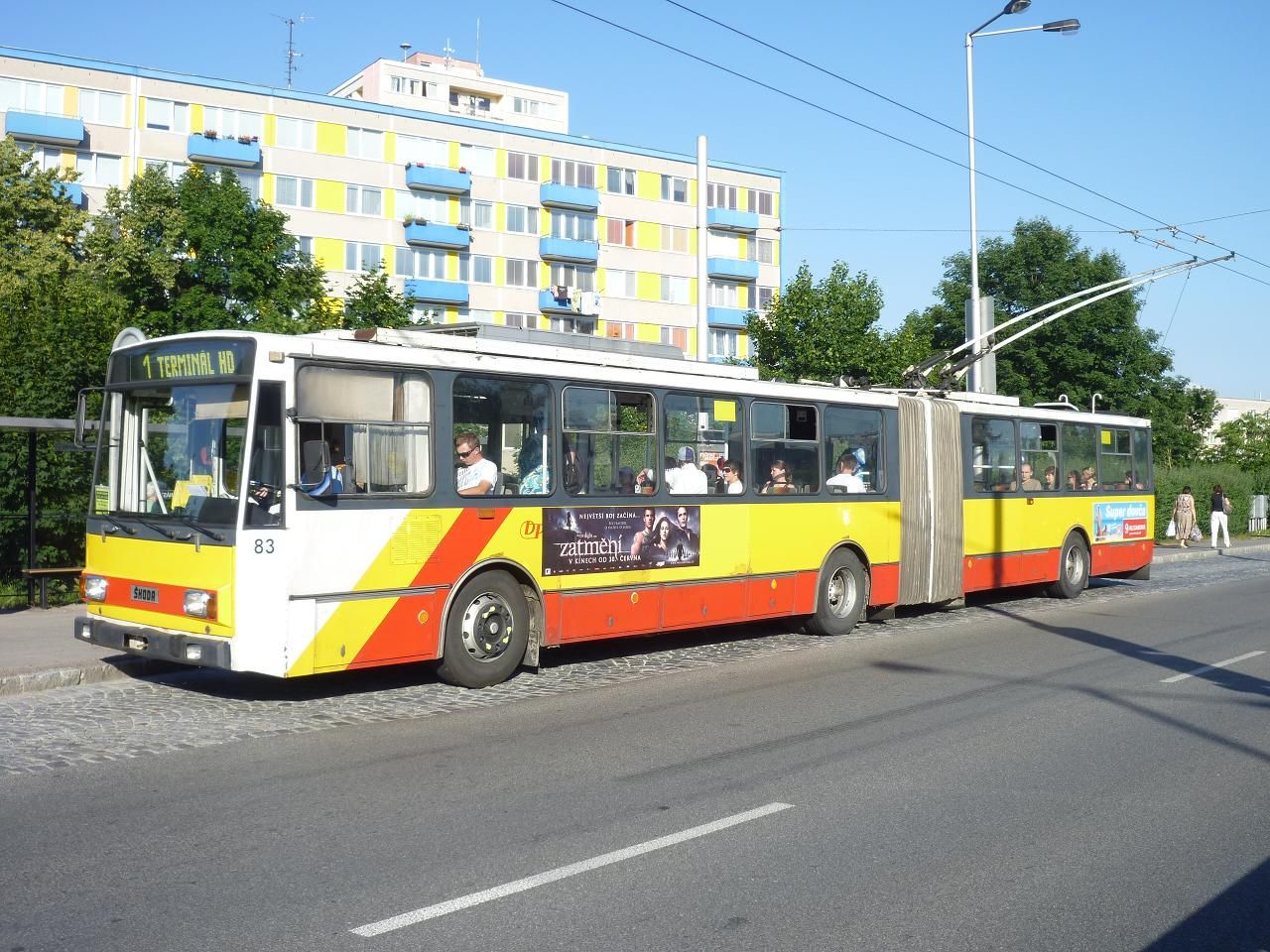 erven 10,po tech autobusech konen pijela 15TrM