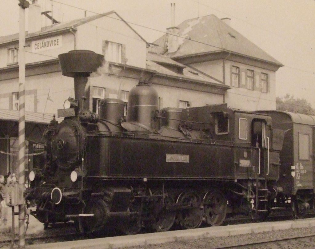 422.025 v st. elkovice