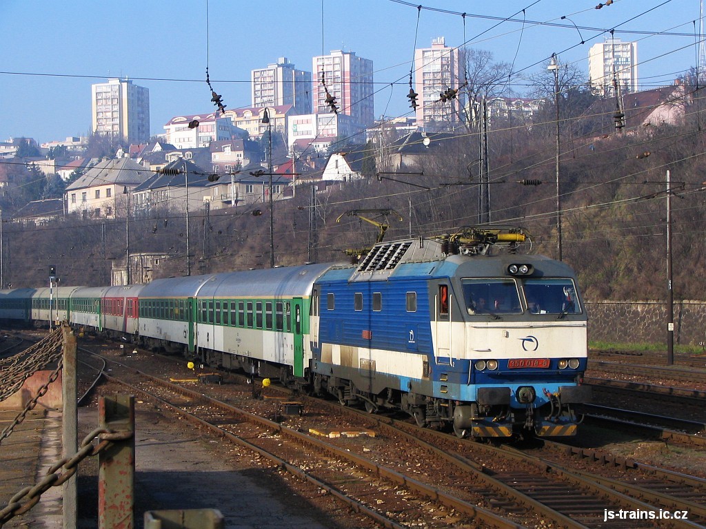 350.018, EC279