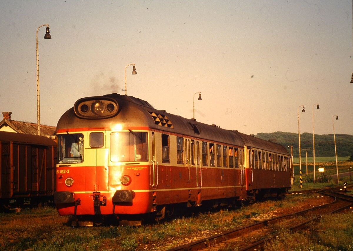 851.032 Ssa Plieovce 17.5.2002 Os6013