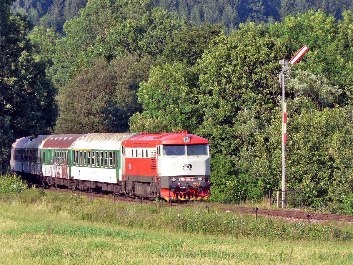 749.008 (Os 20030) Hl. Vermovice (18.7.2005)