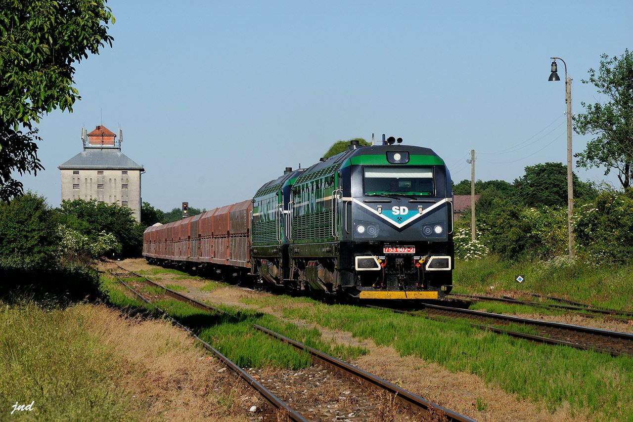 753 602 Unhot 9.6.2014.tif